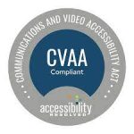 CVAA