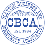 CBCA
