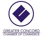 Greater Concord Chamber of Commerce