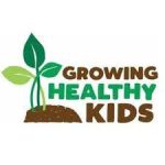 Growing Healthy Kids